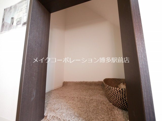 Arietta(アリエッタ)  その他13