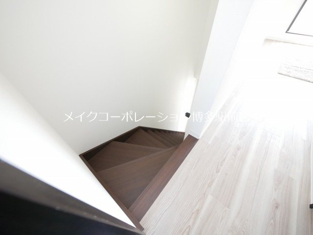 Arietta(アリエッタ)  その他15