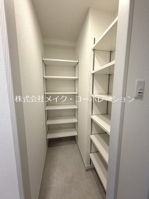 Sクラージュ西新 その他3