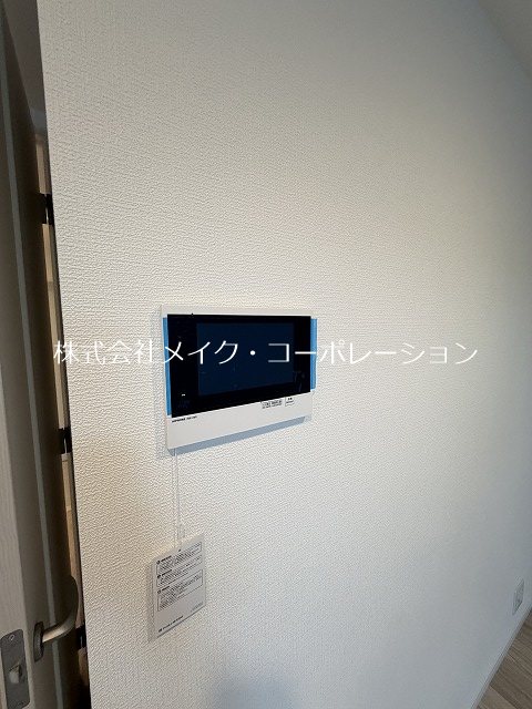 Sクラージュ西新 その他4