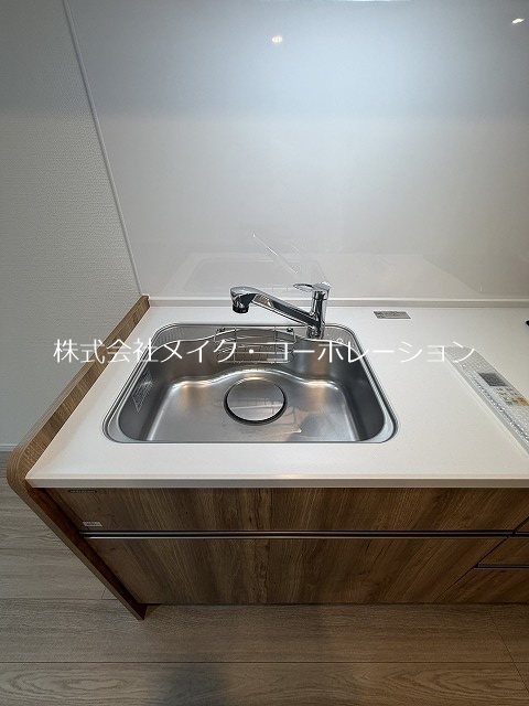 Sクラージュ西新 その他8
