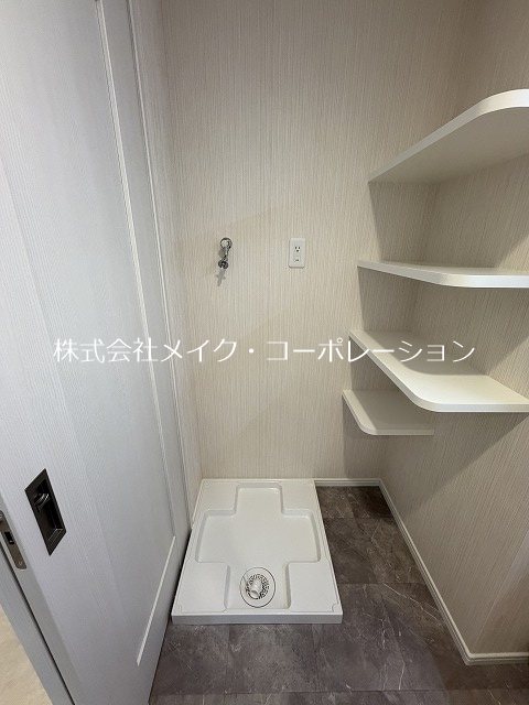 Sクラージュ西新 その他9