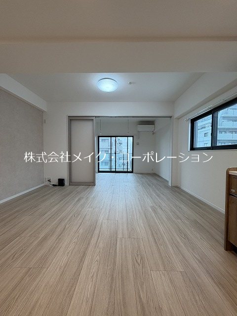 Sクラージュ西新 その他10