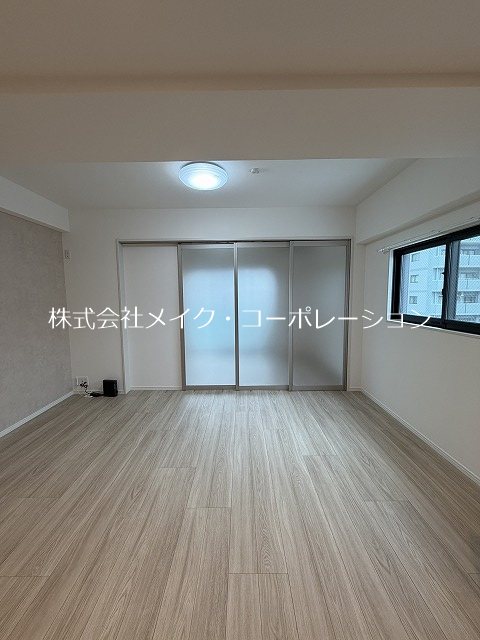 Sクラージュ西新 その他11