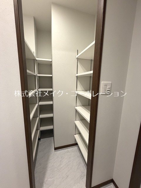 Sクラージュ西新 その他3