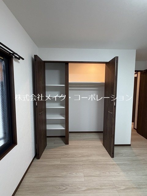 Sクラージュ西新 その他8