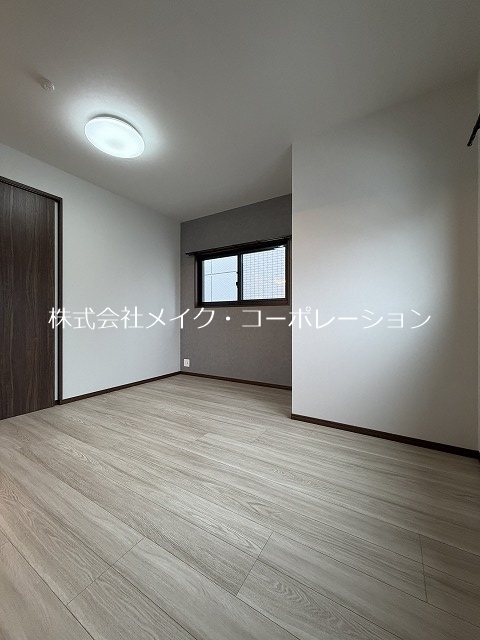 Sクラージュ西新 その他11
