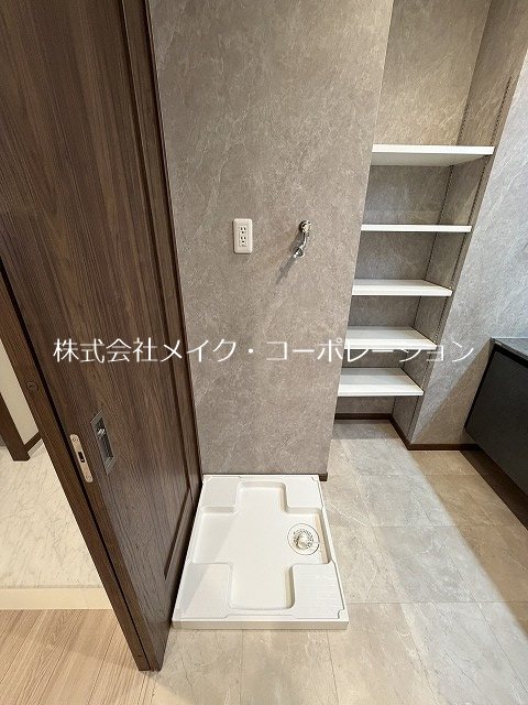 Sクラージュ西新 その他13