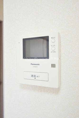 ティアラ大橋南A棟 その他6
