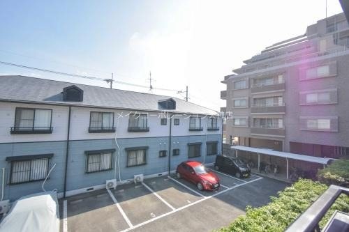 ティアラ大橋南A棟 その他9