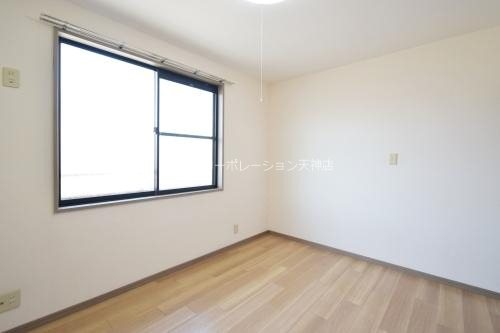ティアラ大橋南A棟 その他10