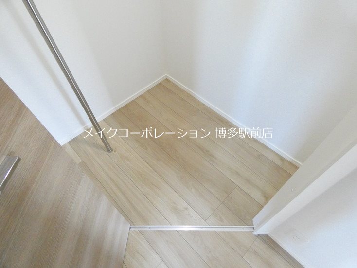 エンクレスト天神LINK その他12
