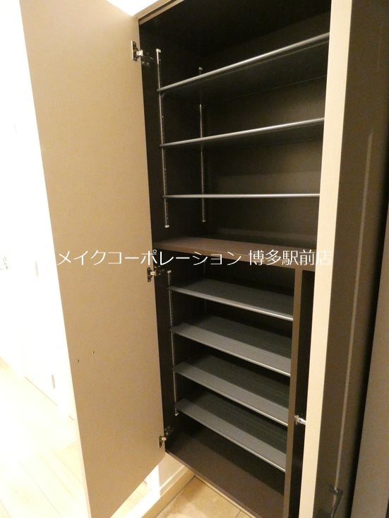 エンクレスト天神LINK その他13