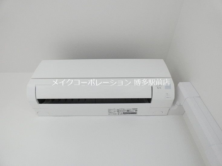 エンクレスト天神LINK その他18