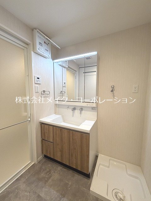 Sクラージュ西新 その他2