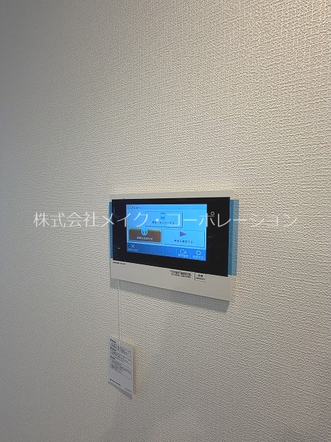 Sクラージュ西新 その他5