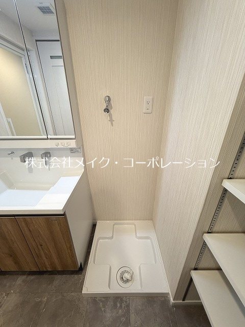 Sクラージュ西新 その他8