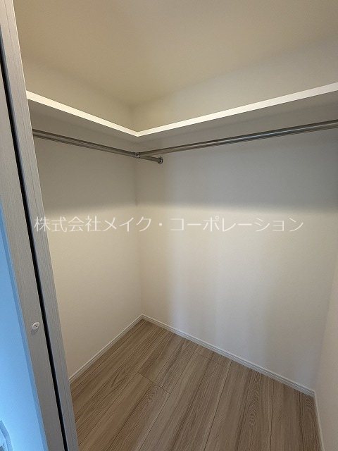 Sクラージュ西新 その他9