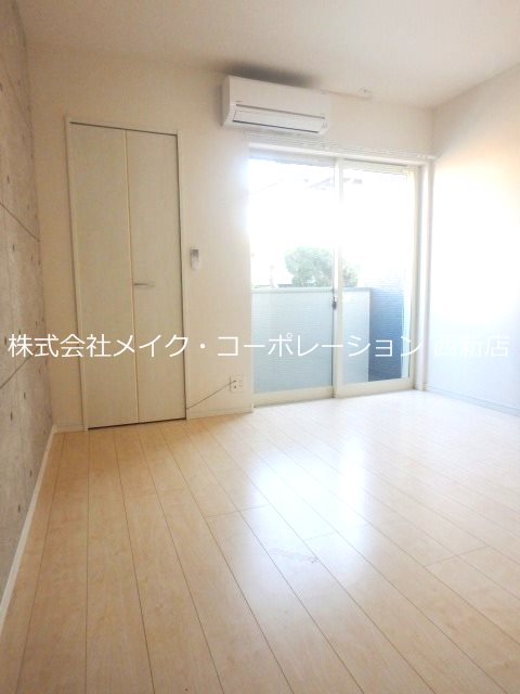眺望 グランパーク城南EAST その他4