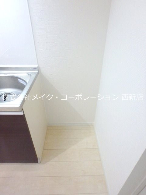 他部屋・スペース グランパーク城南EAST その他13