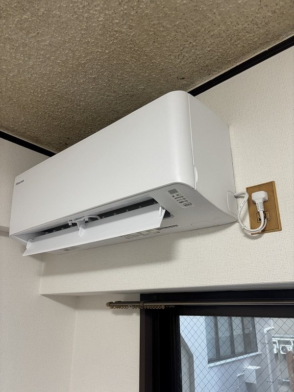 ロマネスク天神南 その他8