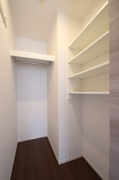 CASA白金 その他4