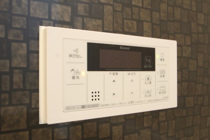 CASA白金 その他8