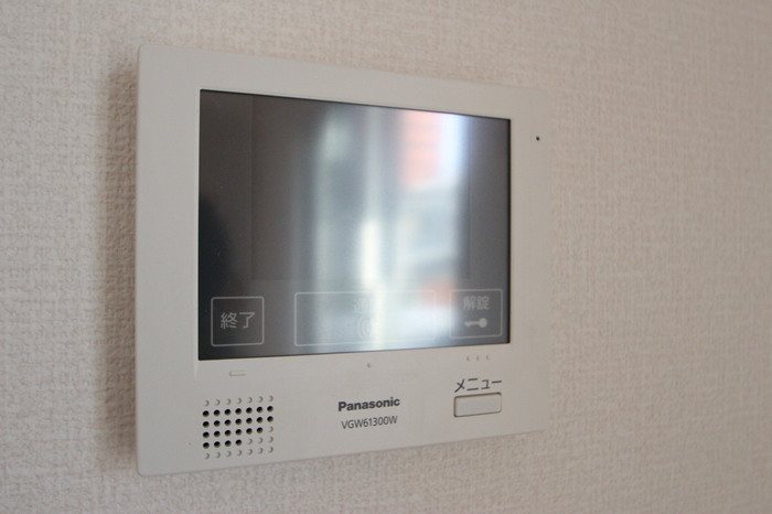CASA白金 その他11