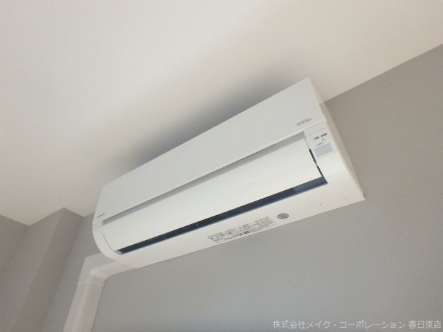 エルグランド博多 その他15