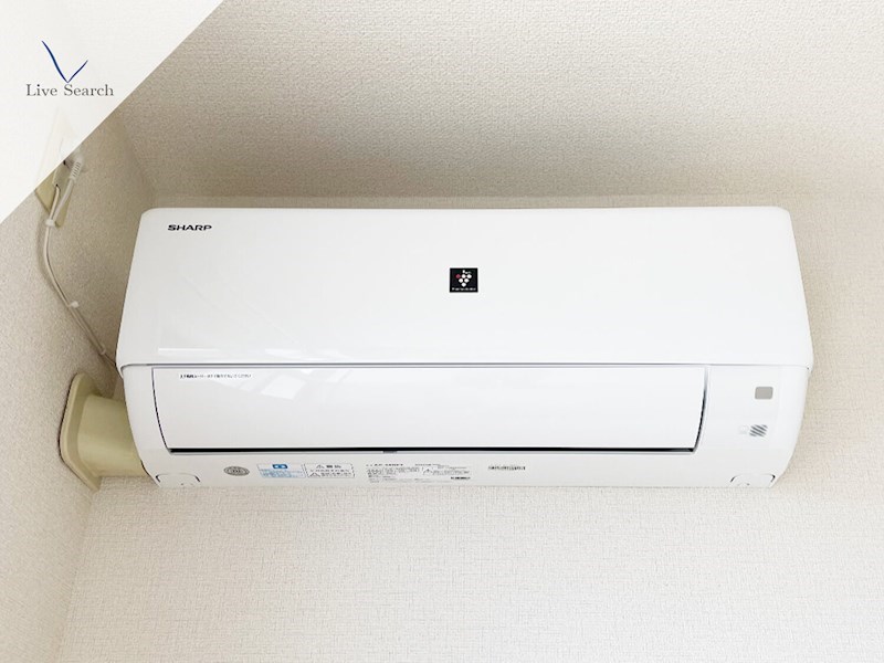 シャーメゾンカミーリア その他6