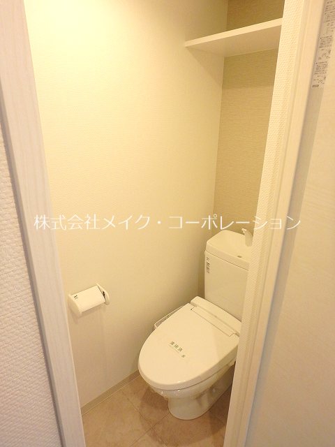 CB次郎丸シエロ その他1