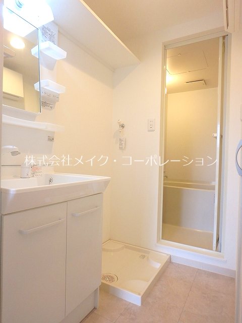 CB次郎丸シエロ その他2