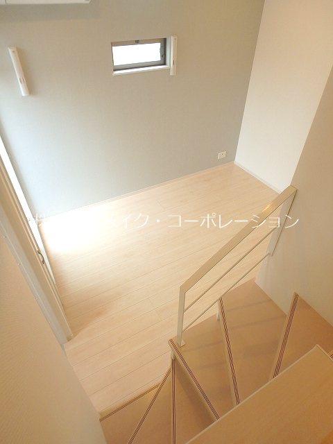 CB次郎丸シエロ その他3