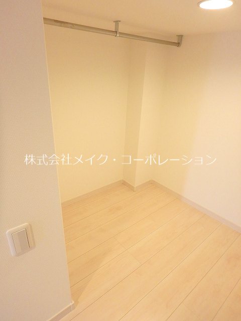 CB次郎丸シエロ その他5