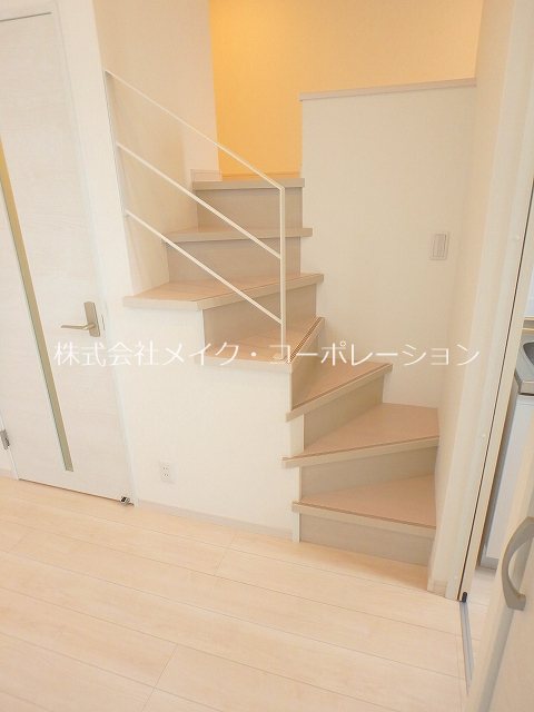 CB次郎丸シエロ その他6