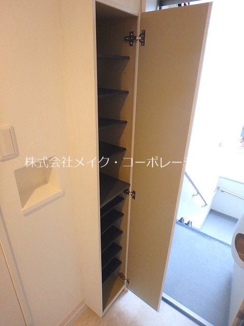 CB次郎丸シエロ その他8