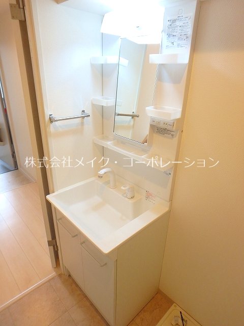CB次郎丸シエロ その他9
