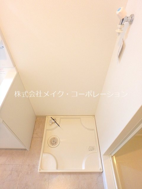 CB次郎丸シエロ その他10