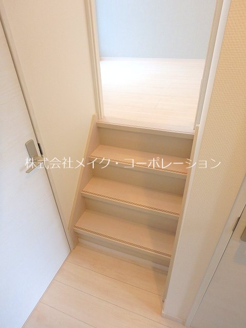 CB次郎丸シエロ その他11