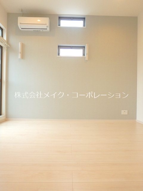 CB次郎丸シエロ その他12