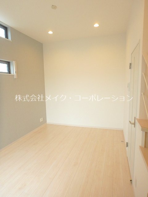 CB次郎丸シエロ その他14
