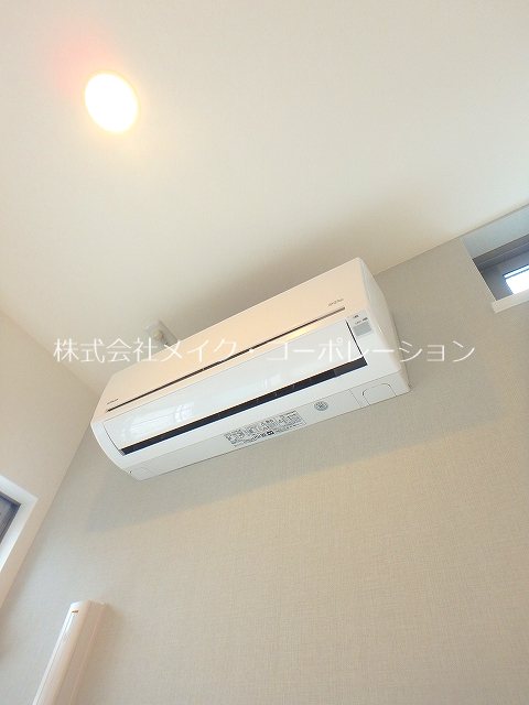 CB次郎丸シエロ その他16