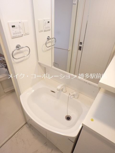 ヴィラージュ県庁前参番館 その他1