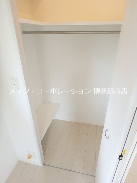 ヴィラージュ県庁前参番館 その他3