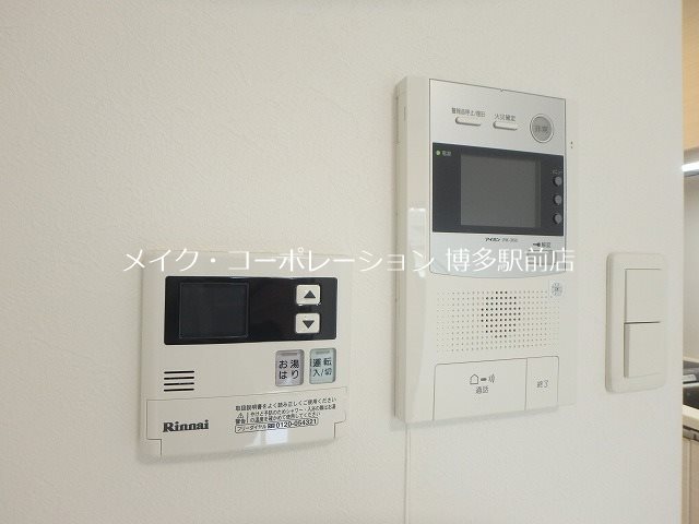 ヴィラージュ県庁前参番館 その他6