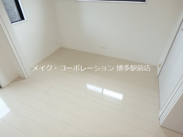 ヴィラージュ県庁前参番館 その他14