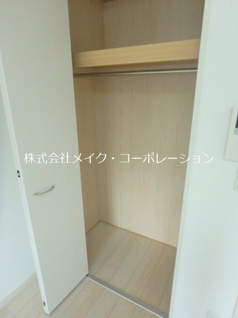 収納 サクセス伊都 その他2