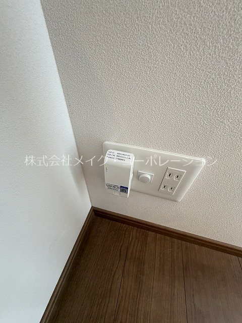MODERN　ASPIRATION　西新クアルト その他7