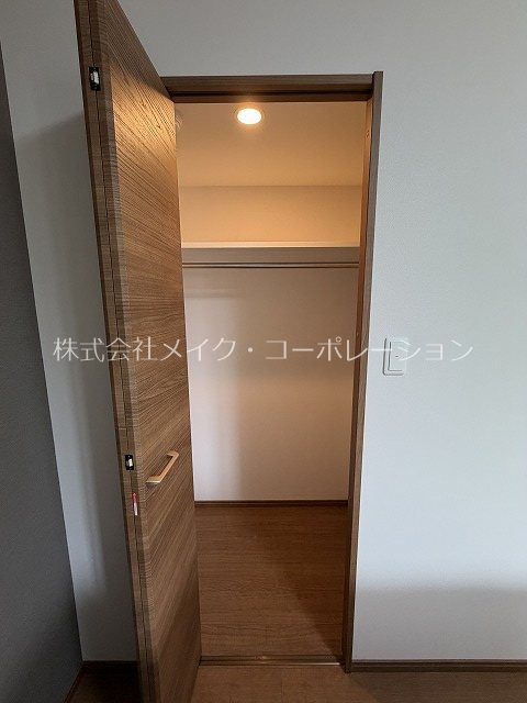 MODERN　ASPIRATION　西新クアルト その他10