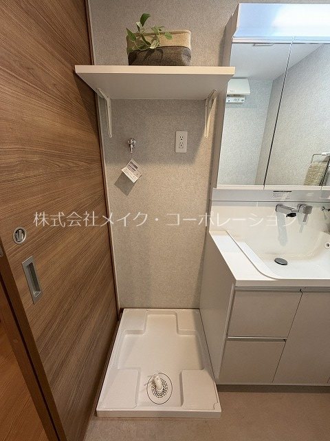 MODERN　ASPIRATION　西新クアルト その他11